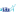 E-Life EMS Training Ajman · Los Angeles logo